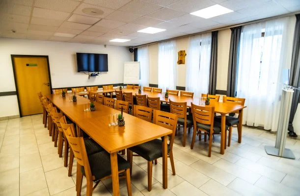 4 Évszak Hegyihotel Mátraháza 4 Évszak Hegyihotel Mátraháza