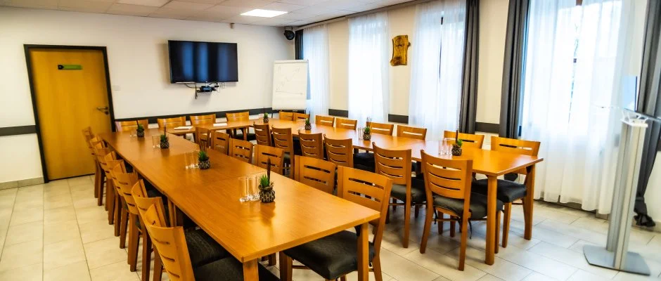 4 vszak Hegyihotel Mtrahza