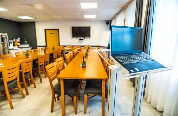 4 Évszak Hegyihotel Mátraháza 4 Évszak Hegyihotel Mátraháza