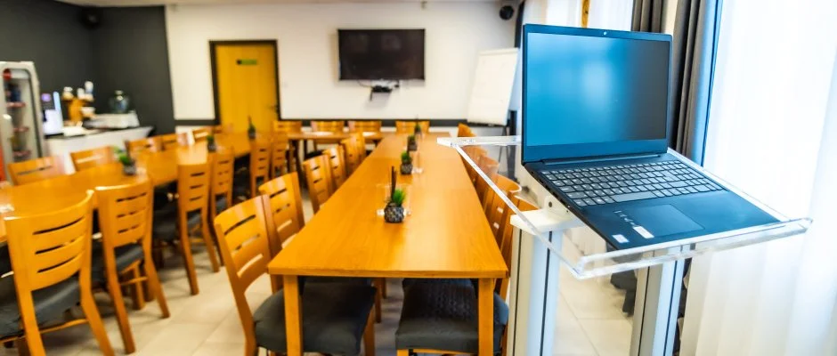 4 vszak Hegyihotel Mtrahza