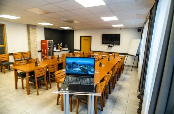 4 Évszak Hegyihotel Mátraháza 4 Évszak Hegyihotel Mátraháza