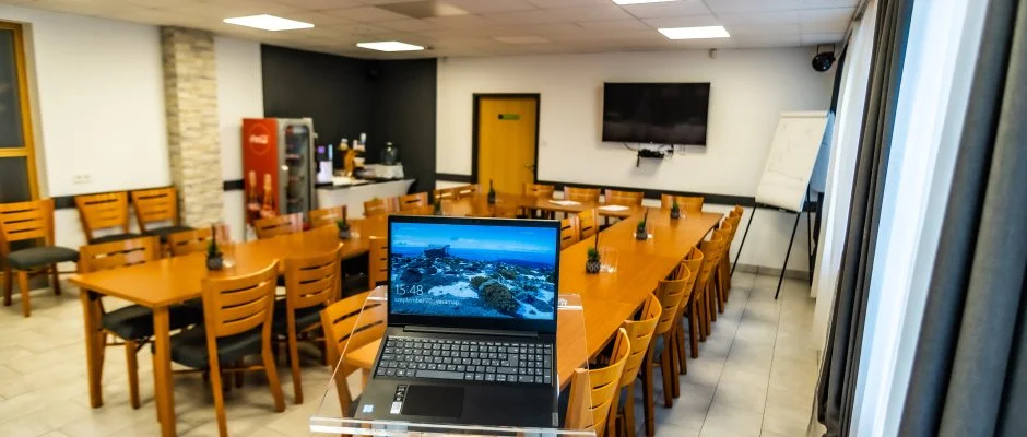 4 vszak Hegyihotel Mtrahza