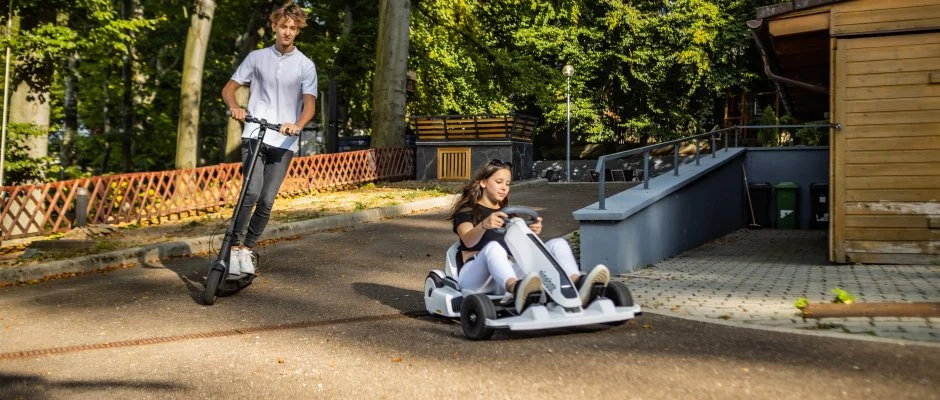 4 vszak Hegyihotel Mtrahza