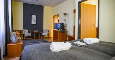 Kt nnep kztt (min. 2 j)