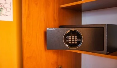 4 vszak Hegyihotel Mtrahza