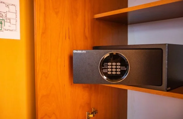 4 Évszak Hegyihotel Mátraháza 4 Évszak Hegyihotel Mátraháza