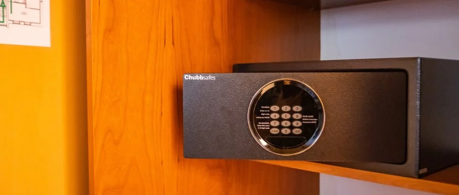 4 vszak Hegyihotel Mtrahza