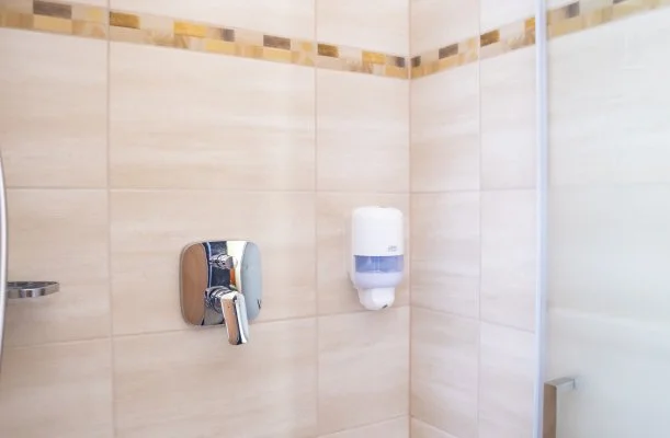 4 vszak Hegyihotel Mtrahza