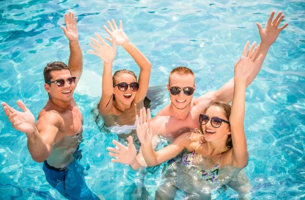 4 Évszak Völgyhotel Mátrafüred 4 Évszak Völgyhotel Mátrafüred