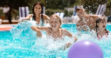 Ramazuri lmnycsomag (min. 2 j)