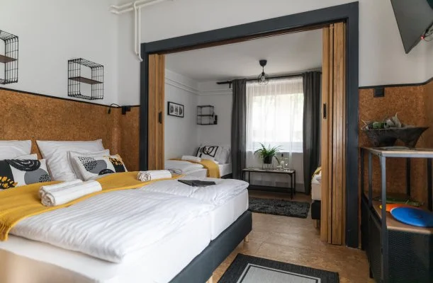 4 Évszak Völgyhotel Mátrafüred 4 Évszak Völgyhotel Mátrafüred