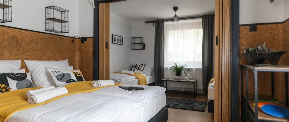 4 vszak Vlgyhotel Mtrafred