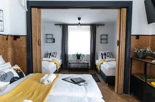 4 Évszak Völgyhotel Mátrafüred 4 Évszak Völgyhotel Mátrafüred