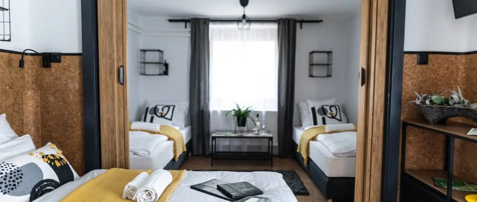 4 vszak Vlgyhotel Mtrafred