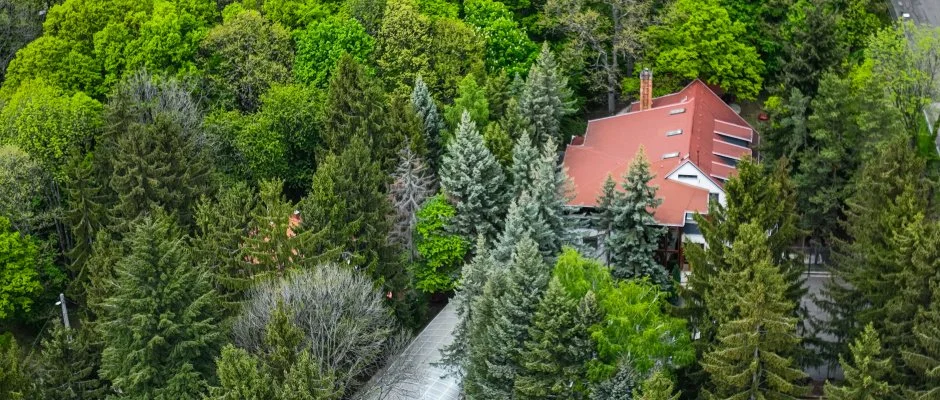 4 vszak Vlgyhotel Mtrafred