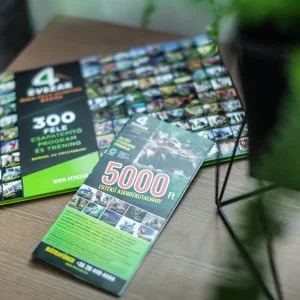  Mátrafüred - Augusztus 20. (min. 2 éj)