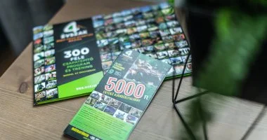 Augusztus 20. (min. 2 éj)