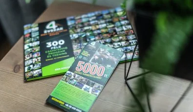 4 Évszak Völgyhotel Mátrafüred