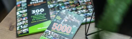 4 �vszak V�lgyhotel 