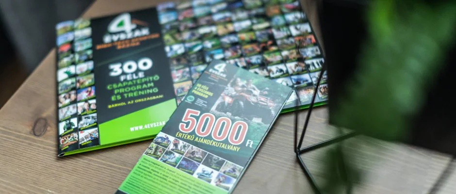 4 vszak Vlgyhotel Mtrafred