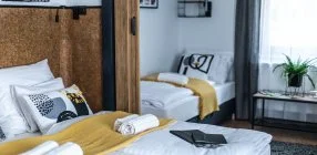 4 �vszak V�lgyhotel - Napi �rak