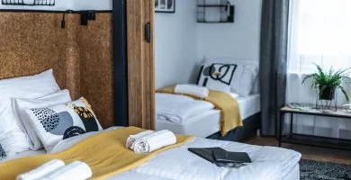 Napi �rak (1 �jt�l)