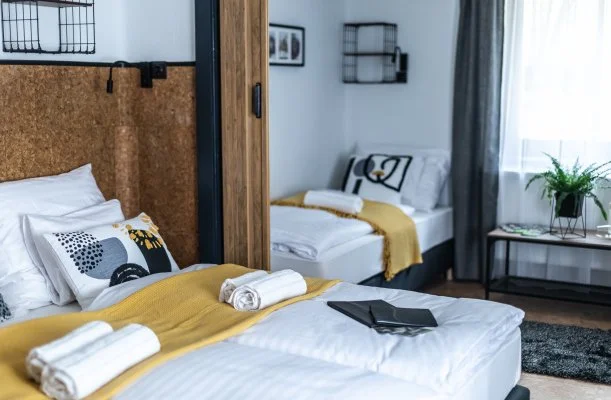 4 Évszak Völgyhotel Mátrafüred 4 Évszak Völgyhotel Mátrafüred