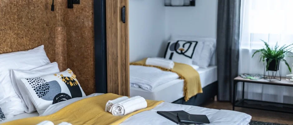 4 vszak Vlgyhotel Mtrafred