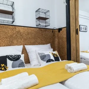 4 Évszak Völgyhotel Mátrafüred - Két ünnep között