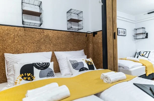 4 Évszak Völgyhotel Mátrafüred 4 Évszak Völgyhotel Mátrafüred