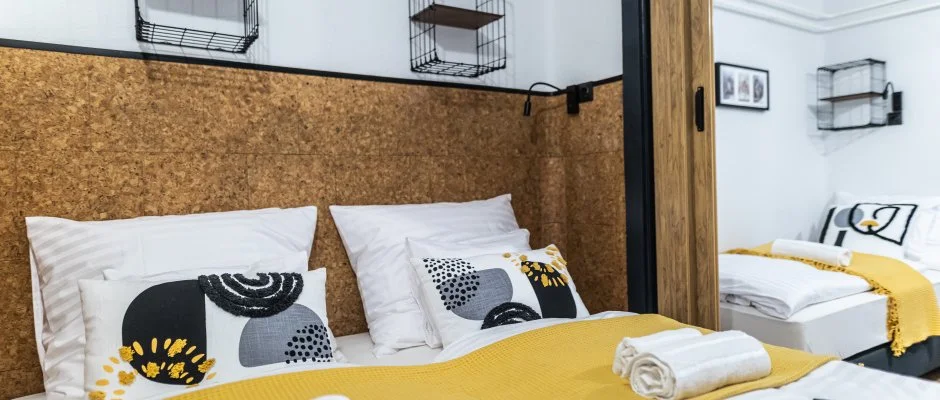 4 vszak Vlgyhotel Mtrafred