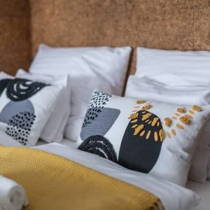 4 Évszak Völgyhotel Mátrafüred - Karácsony