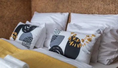 4 Évszak Völgyhotel Mátrafüred