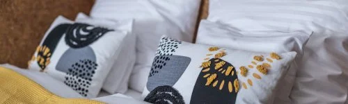 4 Évszak Völgyhotel