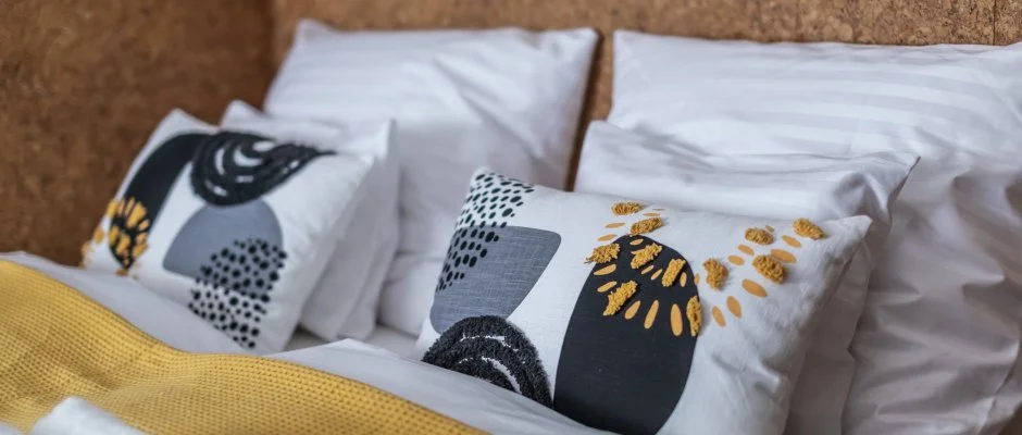 4 vszak Vlgyhotel Mtrafred