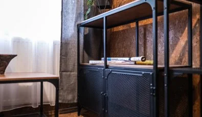 4 Évszak Völgyhotel Mátrafüred
