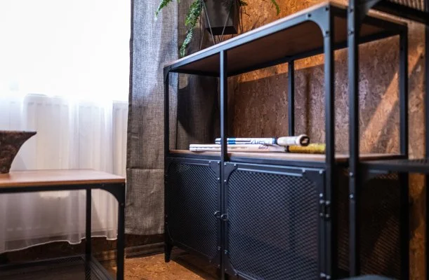 4 Évszak Völgyhotel Mátrafüred