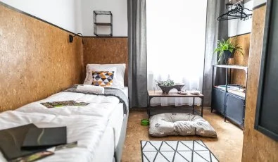 4 Évszak Völgyhotel Mátrafüred