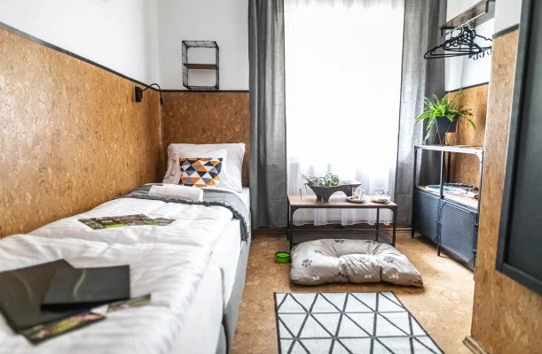 4 Évszak Völgyhotel Mátrafüred 4 Évszak Völgyhotel Mátrafüred