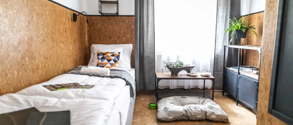 4 vszak Vlgyhotel Mtrafred