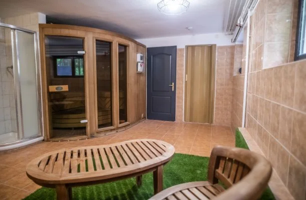 4 Évszak Völgyhotel Mátrafüred 4 Évszak Völgyhotel Mátrafüred