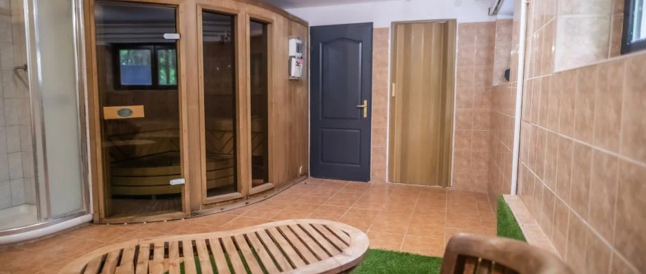 4 vszak Vlgyhotel Mtrafred