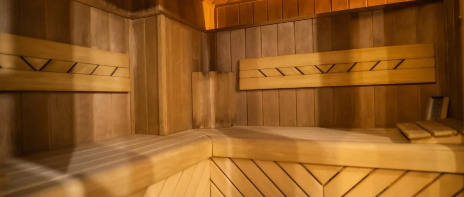 4 vszak Vlgyhotel Mtrafred