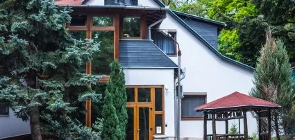 4 vszak Vlgyhotel Mtrafred - Wellness akcik hrom jszakra