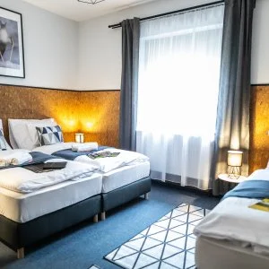  Mátrafüred - Pünkösd