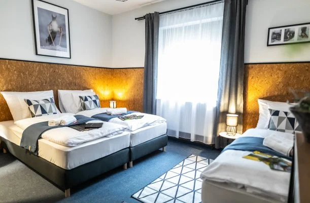 4 Évszak Völgyhotel Mátrafüred 4 Évszak Völgyhotel Mátrafüred