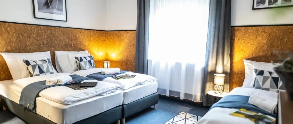 4 vszak Vlgyhotel Mtrafred