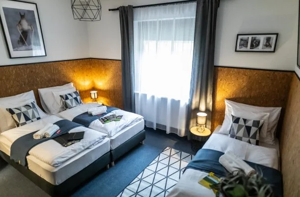 4 Évszak Völgyhotel Mátrafüred 4 Évszak Völgyhotel Mátrafüred