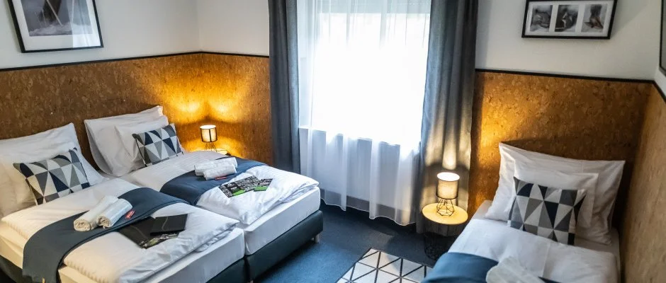 4 vszak Vlgyhotel Mtrafred