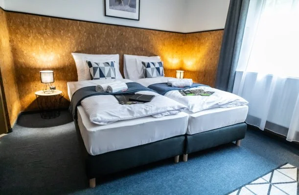 4 Évszak Völgyhotel Mátrafüred 4 Évszak Völgyhotel Mátrafüred